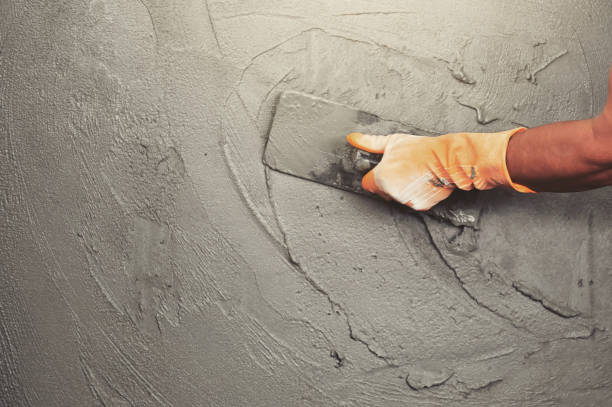 Reliable TX Concrete contractor Solutions
