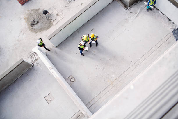  Jonestown, TX Concrete contractor Pros